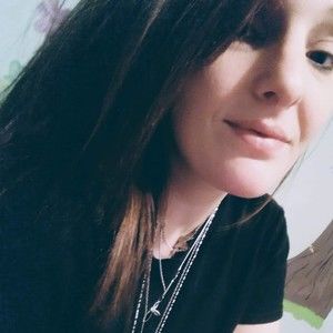 Meet your Posher, Karli